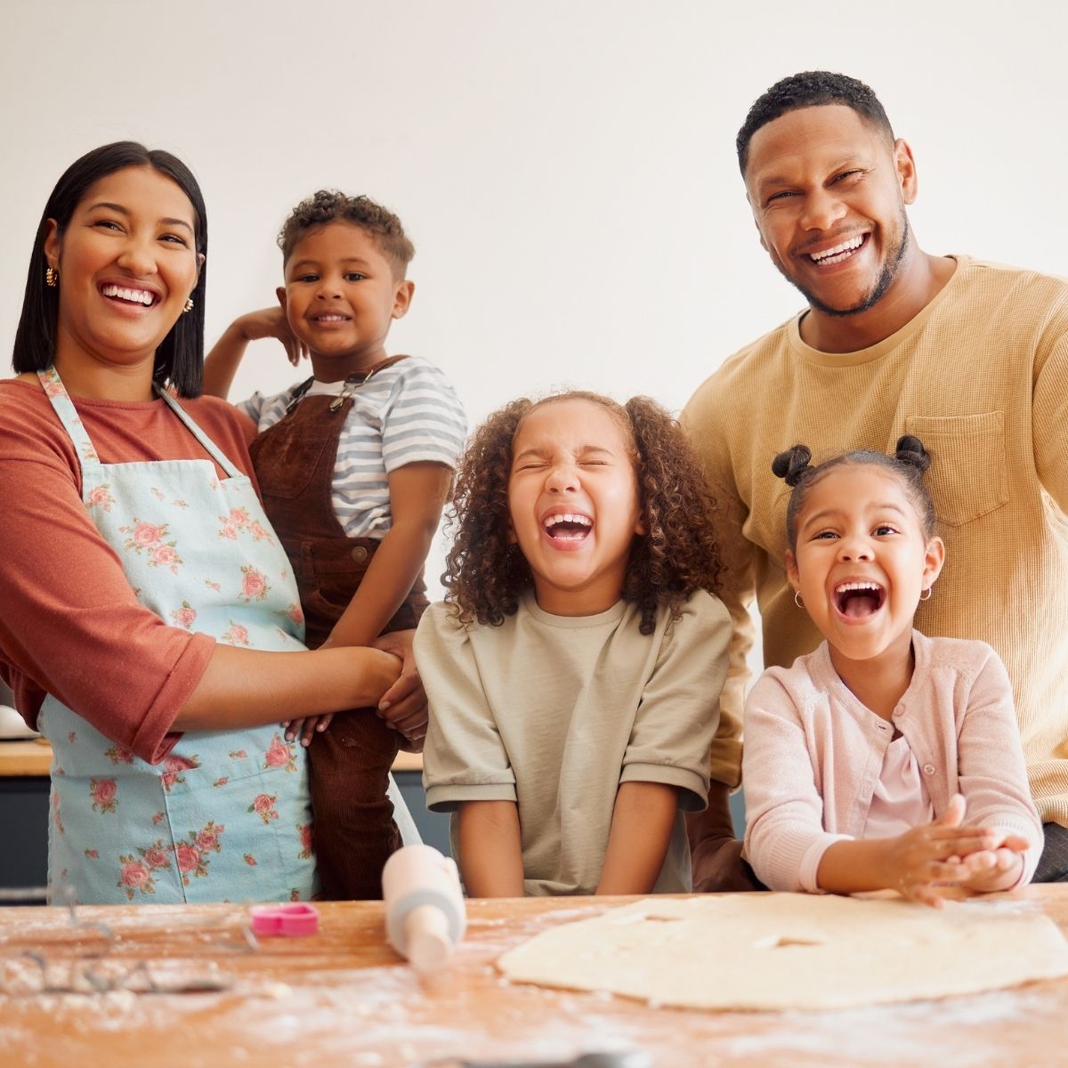 How to Decide if Fostering is Right for Me